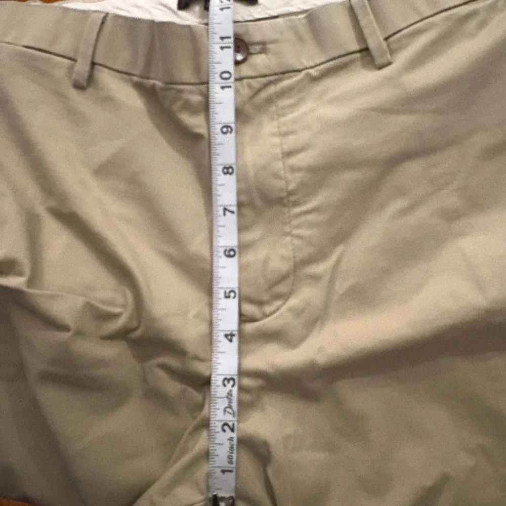 Banana Republic Mens 9